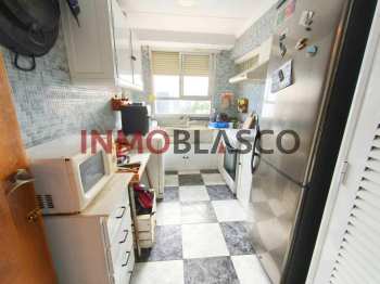 imagen inmueble 