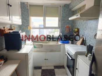 imagen inmueble 