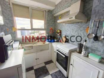 imagen inmueble 