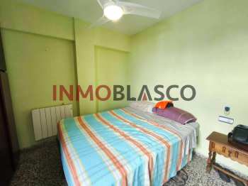 imagen inmueble 