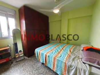 imagen inmueble 