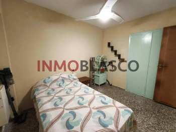 imagen inmueble 