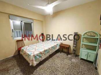 imagen inmueble 