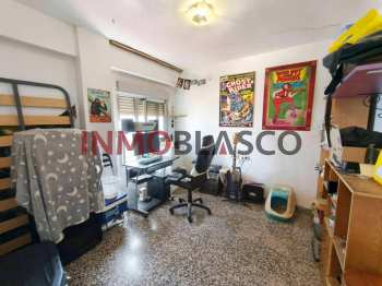 imagen inmueble 