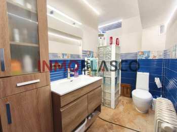 imagen inmueble 