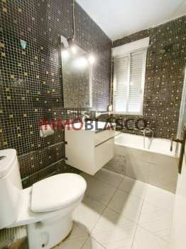 imagen inmueble 