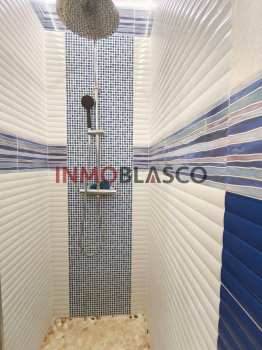 imagen inmueble 