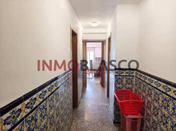 imagen inmueble 