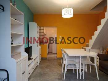 imagen inmueble 