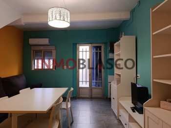 imagen inmueble 