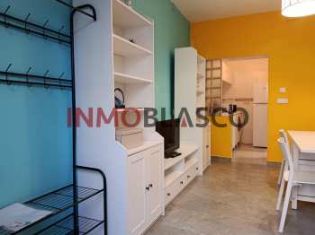 imagen inmueble 