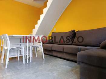 imagen inmueble 