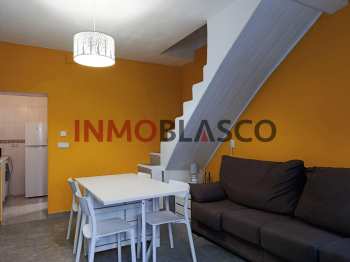 imagen inmueble 