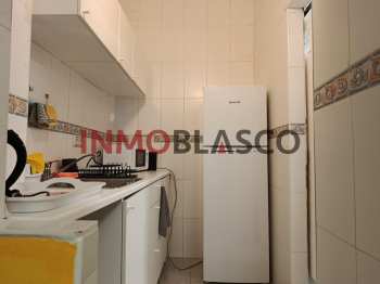 imagen inmueble 