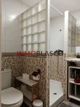 imagen inmueble 