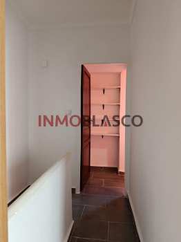 imagen inmueble 