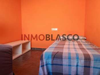 imagen inmueble 