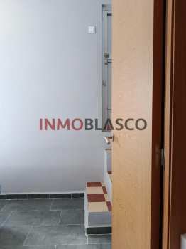 imagen inmueble 