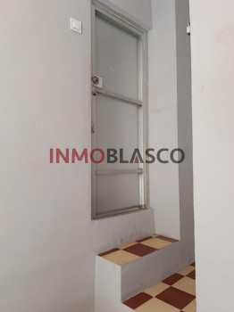 imagen inmueble 