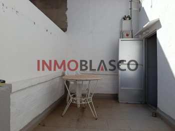 imagen inmueble 