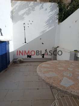 imagen inmueble 