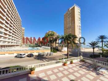 imagen inmueble 