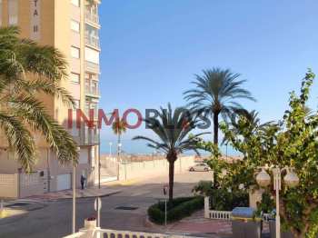 imagen inmueble 