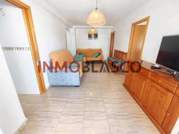 imagen inmueble 
