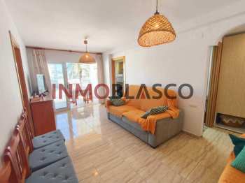 imagen inmueble 