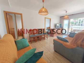 imagen inmueble 
