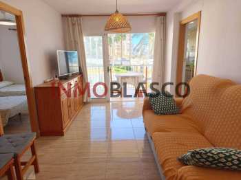imagen inmueble 