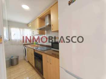 imagen inmueble 