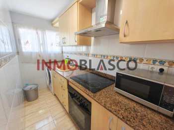 imagen inmueble 