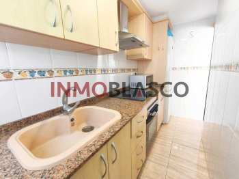 imagen inmueble 
