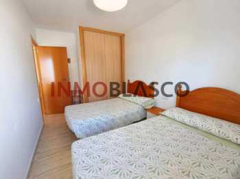 imagen inmueble 