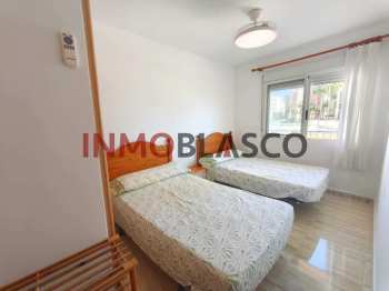 imagen inmueble 