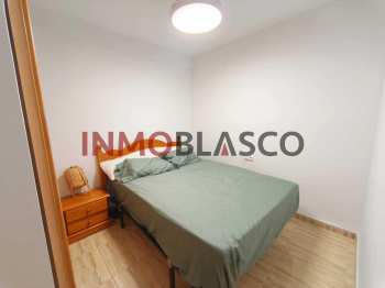 imagen inmueble 