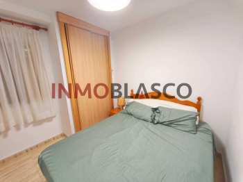 imagen inmueble 