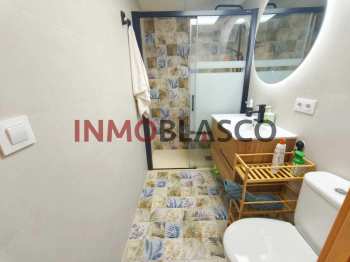 imagen inmueble 