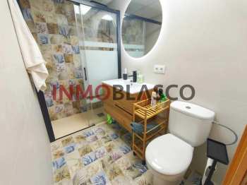 imagen inmueble 