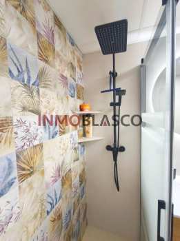 imagen inmueble 