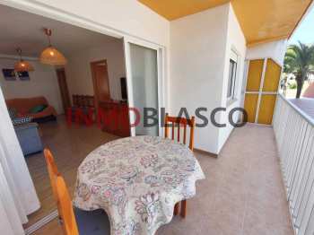imagen inmueble 