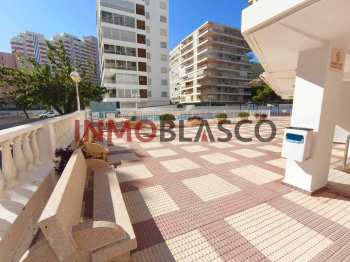 imagen inmueble 