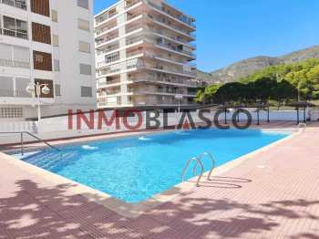 imagen inmueble 