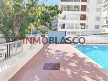imagen inmueble 