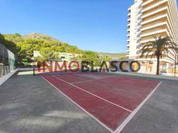 imagen inmueble 