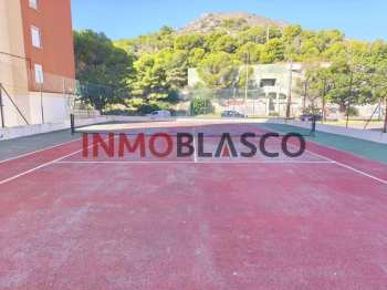 imagen inmueble 