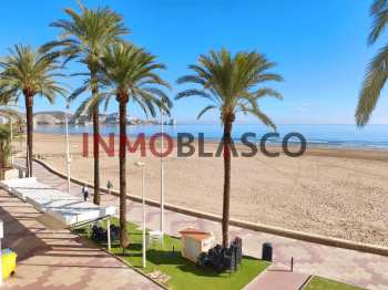 imagen inmueble 