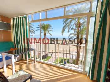 imagen inmueble 