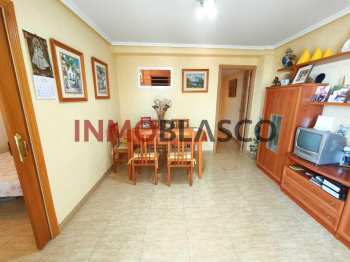 imagen inmueble 